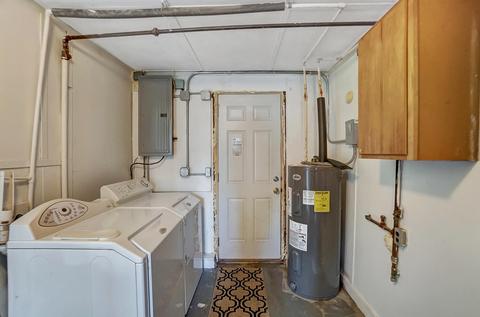 1015 White Pigeon Rd, Constantine, MI 49042 photo 19