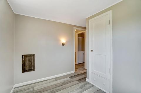 1015 White Pigeon Rd, Constantine, MI 49042 photo 12