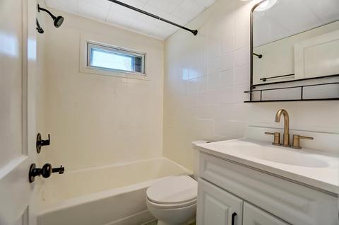 1015 White Pigeon Rd, Constantine, MI 49042 photo 13