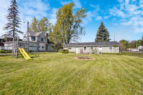1015 White Pigeon Rd, Constantine, MI 49042 photo 21