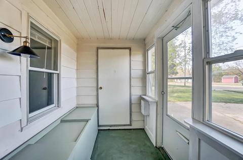 1015 White Pigeon Rd, Constantine, MI 49042 photo 2
