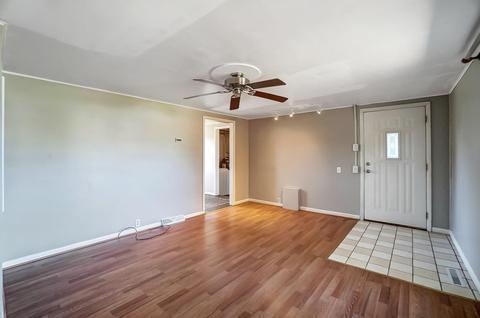 1015 White Pigeon Rd, Constantine, MI 49042 photo 5