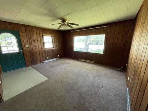 2507 W Third St, Baldwin, MI 49304 photo 5