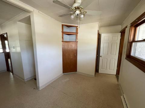 2507 W Third St, Baldwin, MI 49304 photo 3