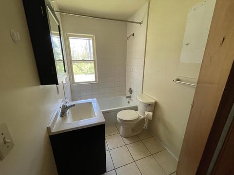 2507 W Third St, Baldwin, MI 49304 photo 9