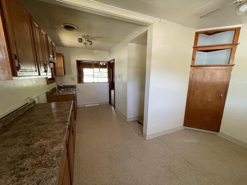 2507 W Third St, Baldwin, MI 49304 photo 4
