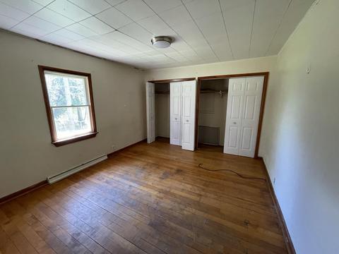 2507 W Third St, Baldwin, MI 49304 photo 7