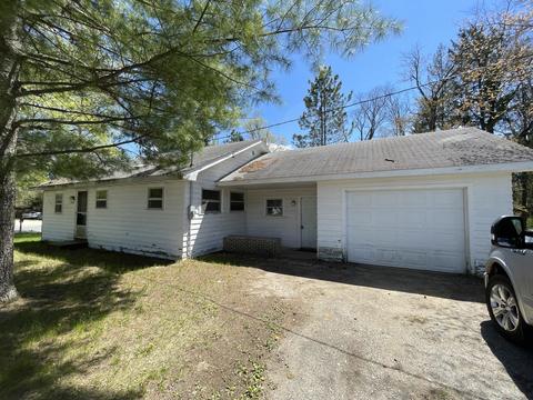 2507 W Third St, Baldwin, MI 49304 photo 1