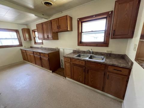 2507 W Third St, Baldwin, MI 49304 photo 10