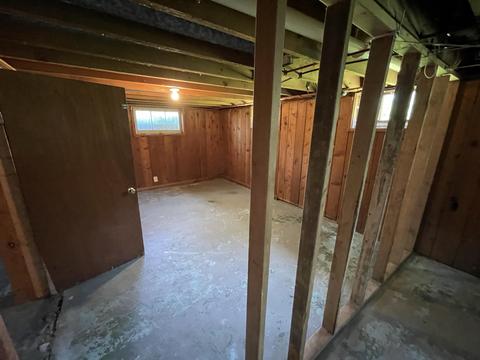 2507 W Third St, Baldwin, MI 49304 photo 14