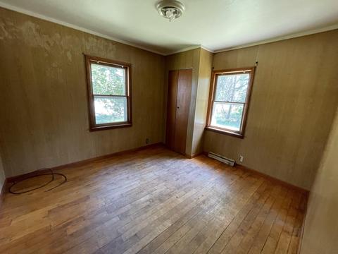 2507 W Third St, Baldwin, MI 49304 photo 8