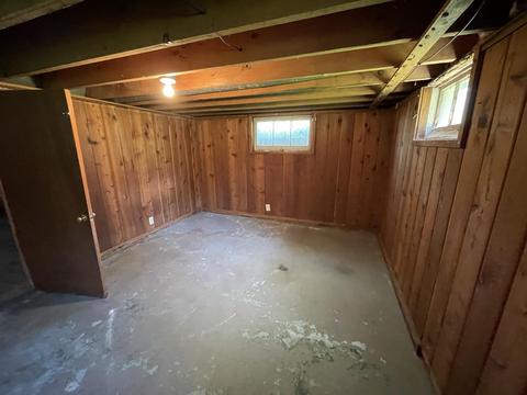 2507 W Third St, Baldwin, MI 49304 photo 15