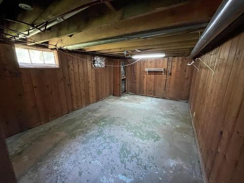 2507 W Third St, Baldwin, MI 49304 photo 13