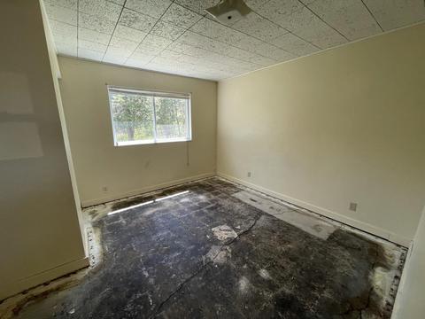 2507 W Third St, Baldwin, MI 49304 photo 11