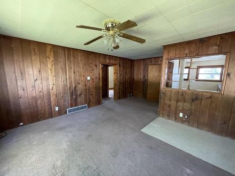 2507 W Third St, Baldwin, MI 49304 photo 6