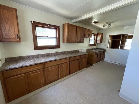 2507 W Third St, Baldwin, MI 49304 photo 2