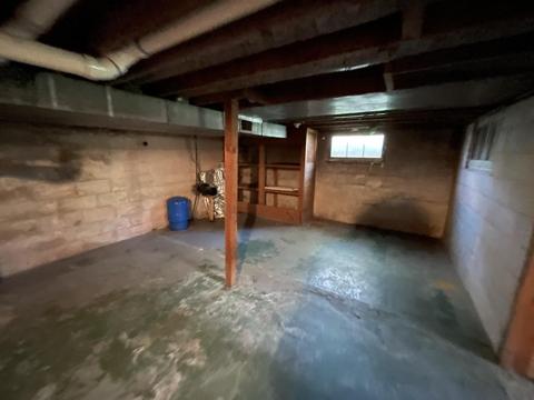 2507 W Third St, Baldwin, MI 49304 photo 12