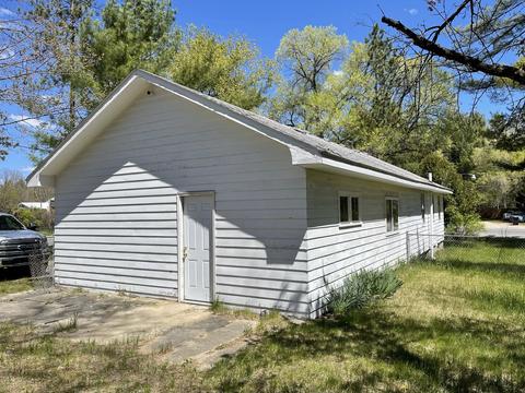 2507 W Third St, Baldwin, MI 49304 photo 16