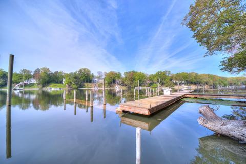 7380 Pine Bluff Dr, Spring Lake, MI 49456 photo 55
