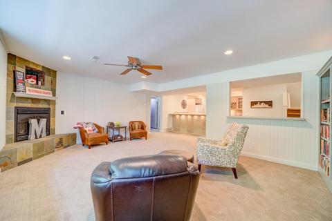 7380 Pine Bluff Dr, Spring Lake, MI 49456 photo 32