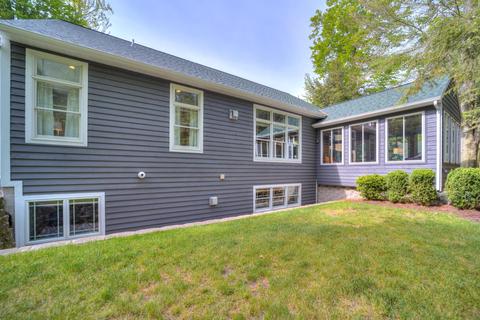 7380 Pine Bluff Dr, Spring Lake, MI 49456 photo 46
