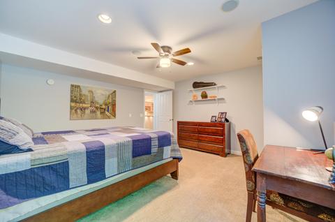 7380 Pine Bluff Dr, Spring Lake, MI 49456 photo 35