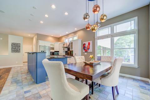7380 Pine Bluff Dr, Spring Lake, MI 49456 photo 9