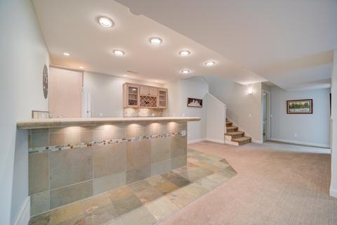 7380 Pine Bluff Dr, Spring Lake, MI 49456 photo 33
