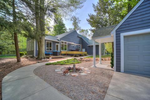 7380 Pine Bluff Dr, Spring Lake, MI 49456 photo 47