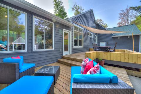 7380 Pine Bluff Dr, Spring Lake, MI 49456 photo 49