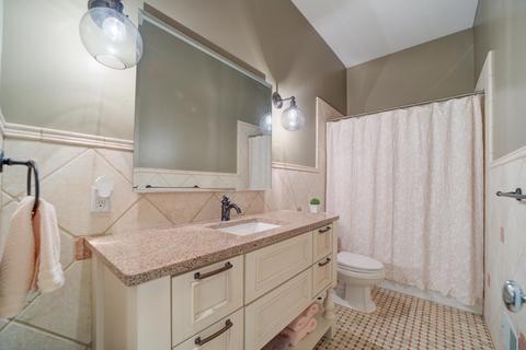 7380 Pine Bluff Dr, Spring Lake, MI 49456 photo 21