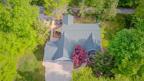 7380 Pine Bluff Dr, Spring Lake, MI 49456 photo 60