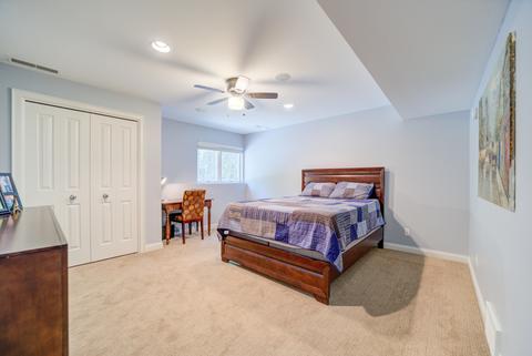 7380 Pine Bluff Dr, Spring Lake, MI 49456 photo 34