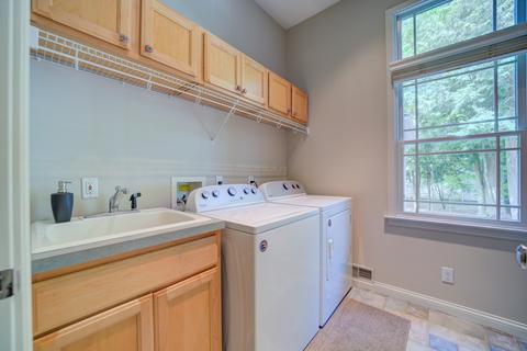 7380 Pine Bluff Dr, Spring Lake, MI 49456 photo 17