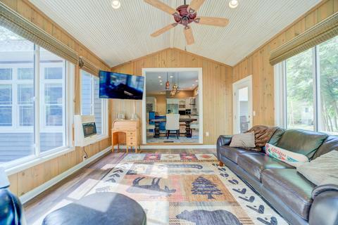 7380 Pine Bluff Dr, Spring Lake, MI 49456 photo 16