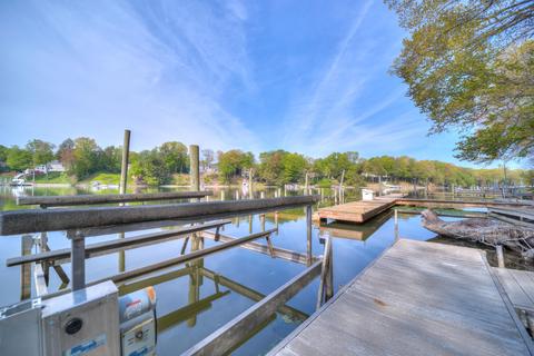 7380 Pine Bluff Dr, Spring Lake, MI 49456 photo 54