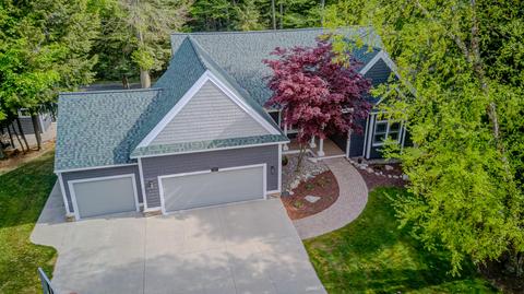 7380 Pine Bluff Dr, Spring Lake, MI 49456 photo 59