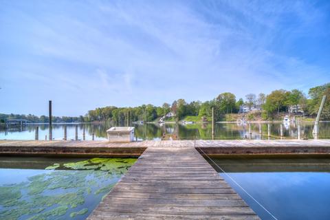 7380 Pine Bluff Dr, Spring Lake, MI 49456 photo 57