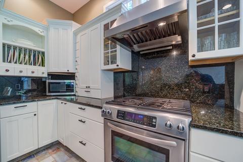 7380 Pine Bluff Dr, Spring Lake, MI 49456 photo 12