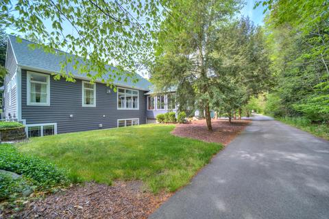 7380 Pine Bluff Dr, Spring Lake, MI 49456 photo 45