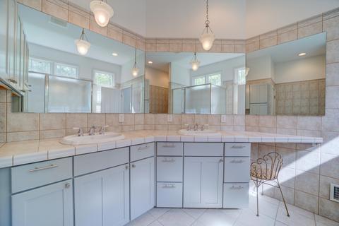 7380 Pine Bluff Dr, Spring Lake, MI 49456 photo 27