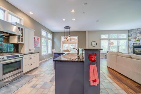7380 Pine Bluff Dr, Spring Lake, MI 49456 photo 11