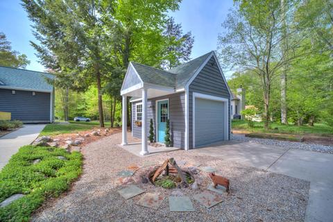7380 Pine Bluff Dr, Spring Lake, MI 49456 photo 51
