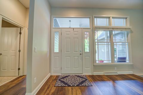 7380 Pine Bluff Dr, Spring Lake, MI 49456 photo 5