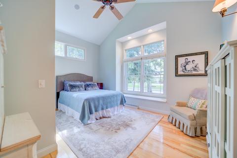 7380 Pine Bluff Dr, Spring Lake, MI 49456 photo 18