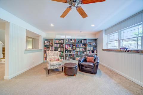 7380 Pine Bluff Dr, Spring Lake, MI 49456 photo 31