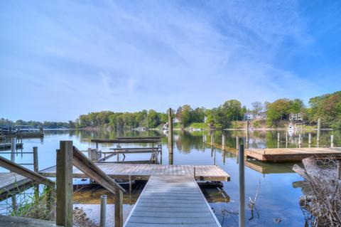 7380 Pine Bluff Dr, Spring Lake, MI 49456 photo 53