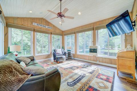 7380 Pine Bluff Dr, Spring Lake, MI 49456 photo 15