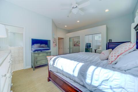 7380 Pine Bluff Dr, Spring Lake, MI 49456 photo 25