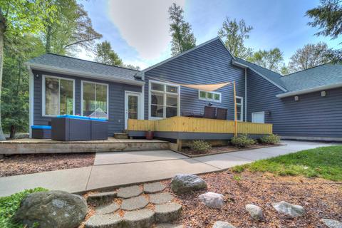 7380 Pine Bluff Dr, Spring Lake, MI 49456 photo 48